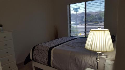 2764 W 18th Ave, Apache Junction, AZ 85120 photo 16