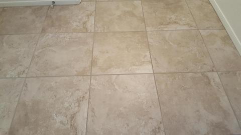 2764 W 18th Ave, Apache Junction, AZ 85120 photo 35
