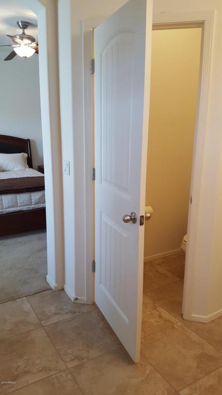 2764 W 18th Ave, Apache Junction, AZ 85120 photo 21