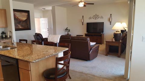 2764 W 18th Ave, Apache Junction, AZ 85120 photo 29