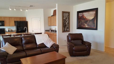 2764 W 18th Ave, Apache Junction, AZ 85120 photo 26