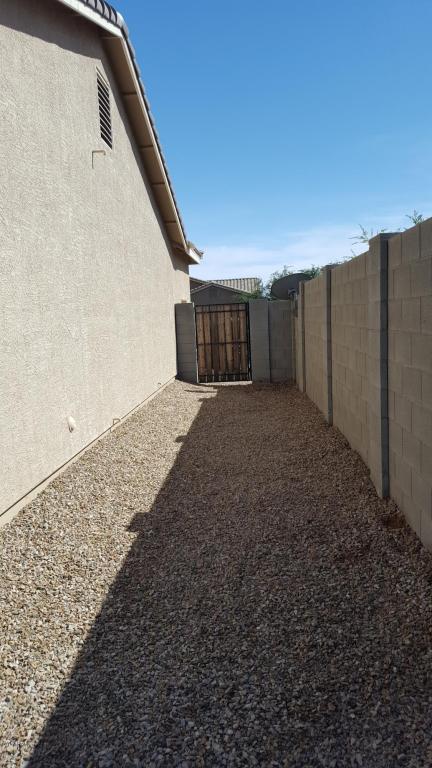 2764 W 18th Ave, Apache Junction, AZ 85120 photo 44
