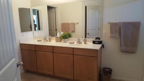 2764 W 18th Ave, Apache Junction, AZ 85120 photo 20