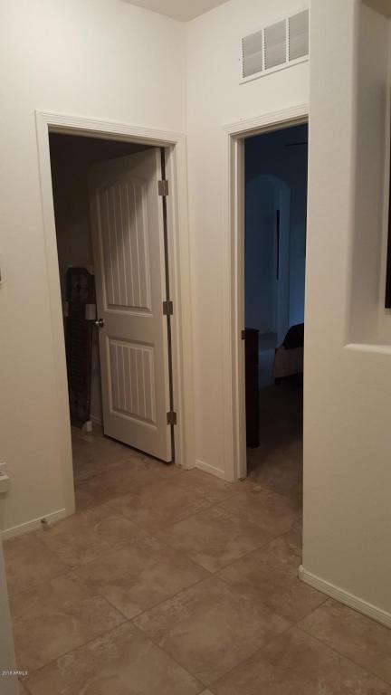 2764 W 18th Ave, Apache Junction, AZ 85120 photo 7