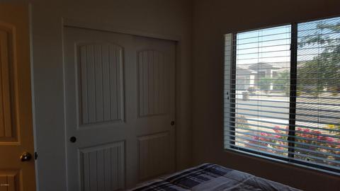 2764 W 18th Ave, Apache Junction, AZ 85120 photo 12