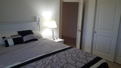 2764 W 18th Ave, Apache Junction, AZ 85120 photo 17