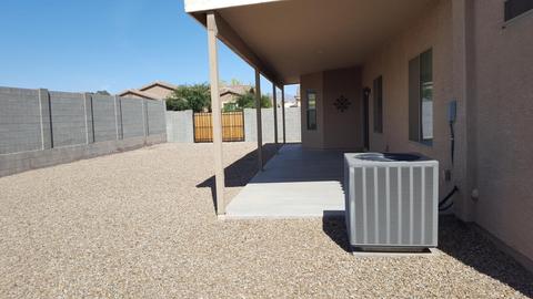 2764 W 18th Ave, Apache Junction, AZ 85120 photo 45