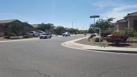 2764 W 18th Ave, Apache Junction, AZ 85120 photo 5