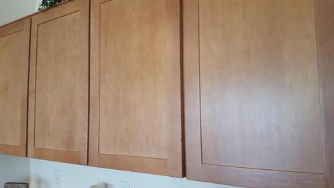 2764 W 18th Ave, Apache Junction, AZ 85120 photo 33