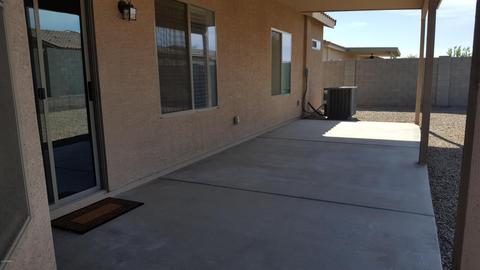 2764 W 18th Ave, Apache Junction, AZ 85120 photo 43