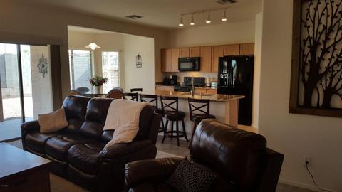 2764 W 18th Ave, Apache Junction, AZ 85120 photo 27
