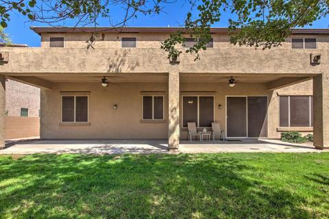 11029 E Renfield Ave, Mesa, AZ 85212 photo 73
