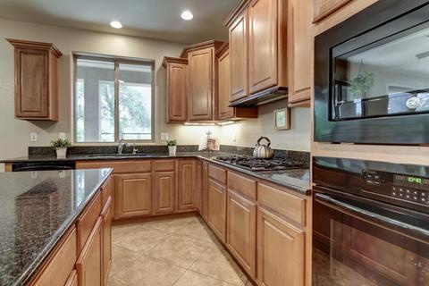 11029 E Renfield Ave, Mesa, AZ 85212 photo 36