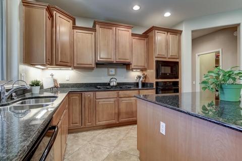 11029 E Renfield Ave, Mesa, AZ 85212 photo 34