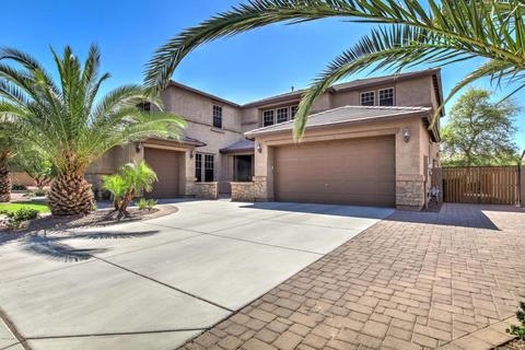 11029 E Renfield Ave, Mesa, AZ 85212 photo 8