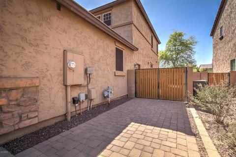11029 E Renfield Ave, Mesa, AZ 85212 photo 9