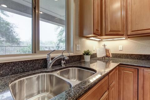 11029 E Renfield Ave, Mesa, AZ 85212 photo 38