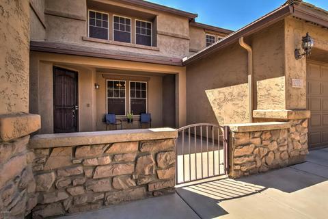 11029 E Renfield Ave, Mesa, AZ 85212 photo 11