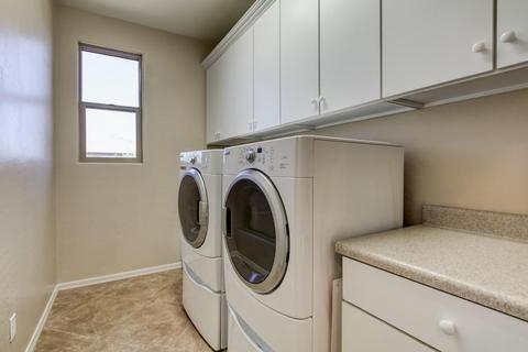11029 E Renfield Ave, Mesa, AZ 85212 photo 61