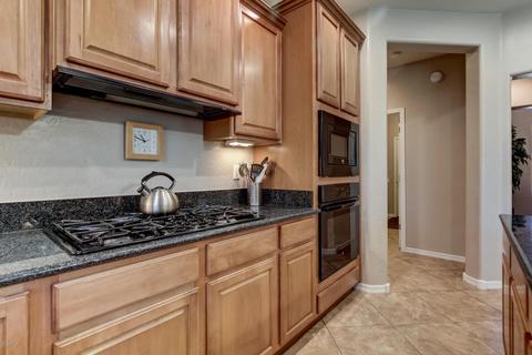 11029 E Renfield Ave, Mesa, AZ 85212 photo 39