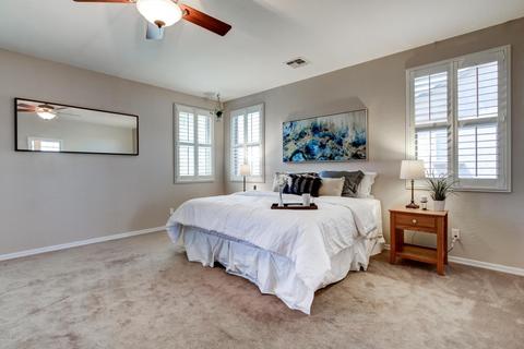 11029 E Renfield Ave, Mesa, AZ 85212 photo 5