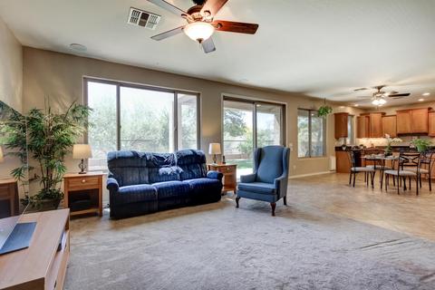 11029 E Renfield Ave, Mesa, AZ 85212 photo 29