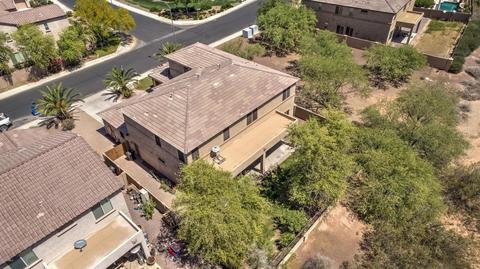 11029 E Renfield Ave, Mesa, AZ 85212 photo 82
