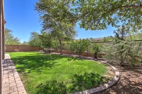 11029 E Renfield Ave, Mesa, AZ 85212 photo 71