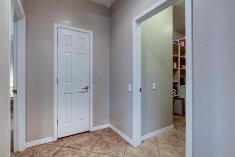 11029 E Renfield Ave, Mesa, AZ 85212 photo 41
