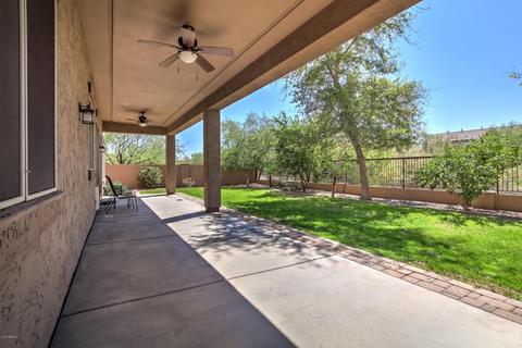 11029 E Renfield Ave, Mesa, AZ 85212 photo 69