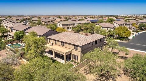 11029 E Renfield Ave, Mesa, AZ 85212 photo 77
