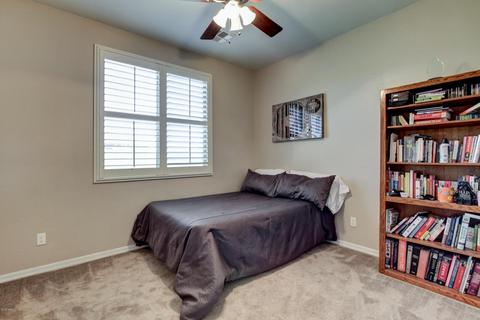 11029 E Renfield Ave, Mesa, AZ 85212 photo 62
