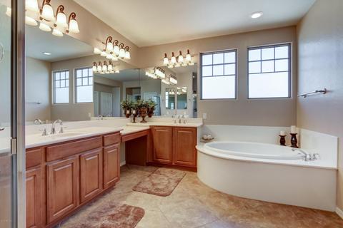 11029 E Renfield Ave, Mesa, AZ 85212 photo 53