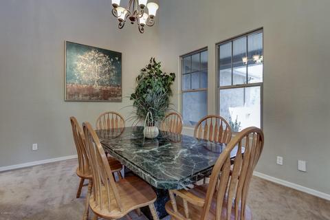 11029 E Renfield Ave, Mesa, AZ 85212 photo 21
