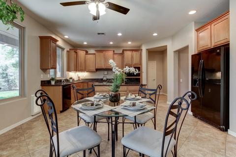 11029 E Renfield Ave, Mesa, AZ 85212 photo 32