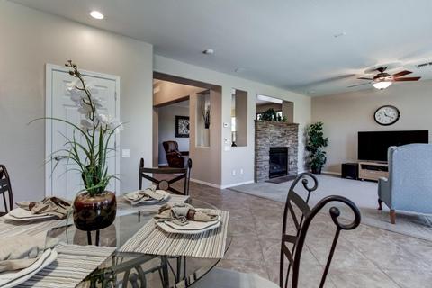 11029 E Renfield Ave, Mesa, AZ 85212 photo 33