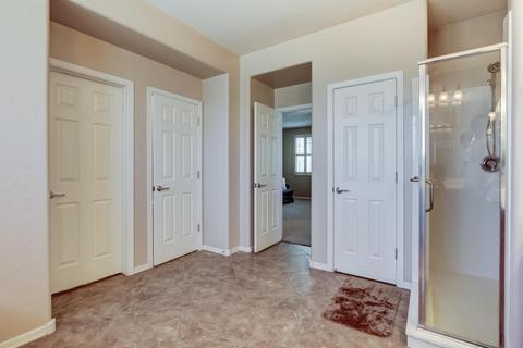11029 E Renfield Ave, Mesa, AZ 85212 photo 56