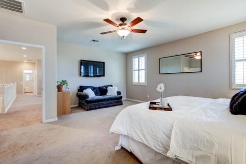 11029 E Renfield Ave, Mesa, AZ 85212 photo 52