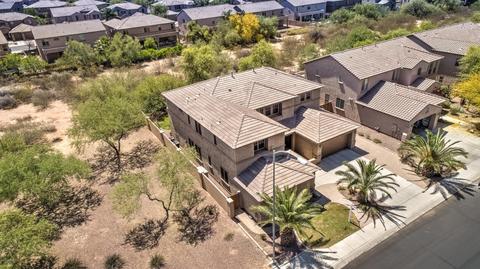 11029 E Renfield Ave, Mesa, AZ 85212 photo 86