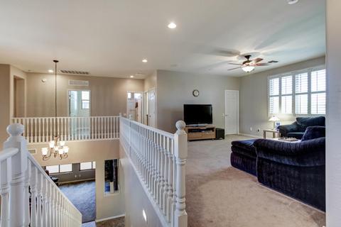 11029 E Renfield Ave, Mesa, AZ 85212 photo 47