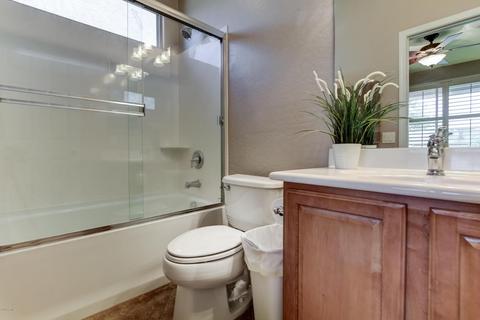 11029 E Renfield Ave, Mesa, AZ 85212 photo 45