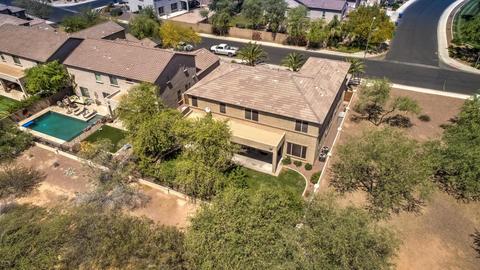 11029 E Renfield Ave, Mesa, AZ 85212 photo 81