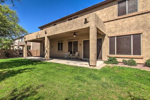 11029 E Renfield Ave, Mesa, AZ 85212 photo 74