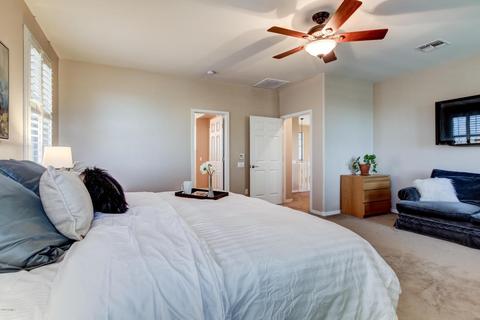11029 E Renfield Ave, Mesa, AZ 85212 photo 51