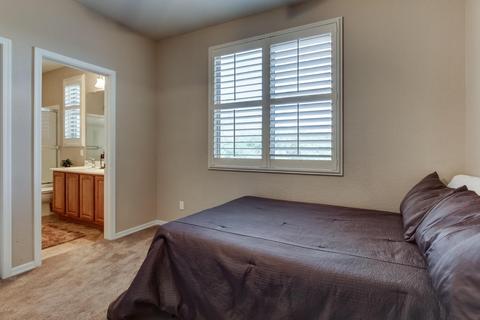11029 E Renfield Ave, Mesa, AZ 85212 photo 63