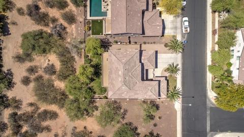 11029 E Renfield Ave, Mesa, AZ 85212 photo 84