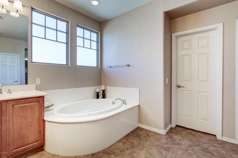 11029 E Renfield Ave, Mesa, AZ 85212 photo 54