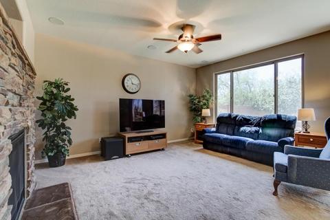 11029 E Renfield Ave, Mesa, AZ 85212 photo 28