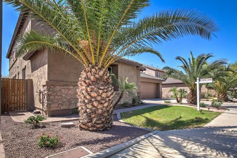 11029 E Renfield Ave, Mesa, AZ 85212 photo 7
