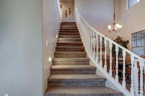 11029 E Renfield Ave, Mesa, AZ 85212 photo 46